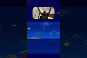 Game in Profile: Big Win at 1win Aviator Nation and Aviamasters Casino, Plane and Streamers