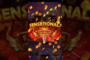 Gates of Olympus Big Win Insane Max Win 5000x Big Win Slot Bonus