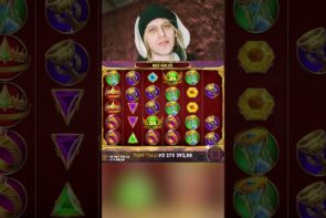 Gates of Olympus, the Power of Olympus in Every Spin, Big Win