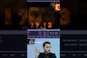 Godmota has a big win and can finally pay the rent for May.