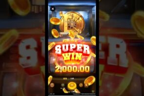 Golden Bank 2 Big Win! Bonus Free Spin and Super Profit in Jili Slot Casino Game