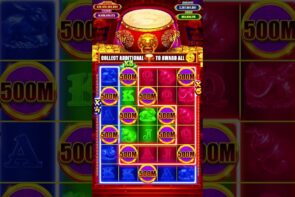 Golden fortune awaits. collect for big win. gift code: ggd9. cash tornado slots.