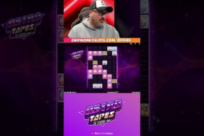 Hit This You Dirtbag - Big Win at the Casino