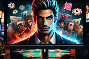 How XQC Became a Casino Sensation: A Look Behind the Screens