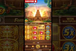 How to Win Big in Fortune Games 3 Slot Jili and Pro Tips
