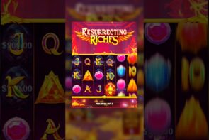 Huge Slot Win - Massive Casino Payout! Big Win