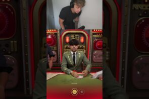 I spent $2,000 on War?! Big Win
