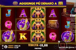 Il Gabbrone Plays Slots 5 - Gabbrone and Gambling Addiction - Big Win Slot - Twitch Italia Casino