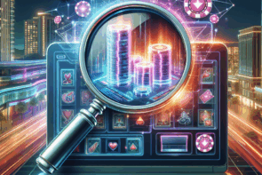 Is Chumba Casino the Future of Online Gambling? Uncover the Truth Here!