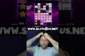 Is that a big win? Moobs doesn't know!