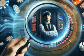 Is the House Always Winning? Exploring the Myths Behind Online Casino Odds