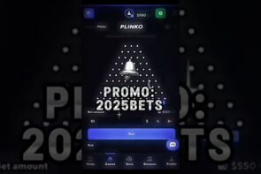 Jack and Big Win in Blockchain Gaming and Casino Games