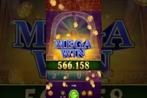 Jili Slot Money Coming Big Win