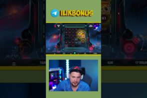 Join Us at TGK for a Big Win!