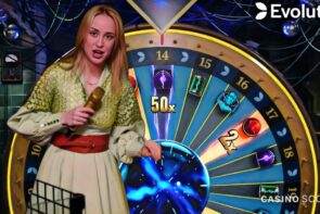 Lightning Storm Big Win Today, Oh My God, Top Slot 50X, 5000X, 5000X, 1400X, 1120X!