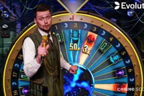 Lightning Storm Big Win Today, Oh My God! Topsot 50X! 2000X, 1500X, 1500X, 1250X! Auto Rich!