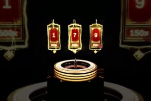 Lightning roulette - best number today! 10/05/2023 big win