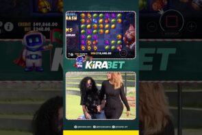 Maldives Online Casino Big Win Slot Gaming