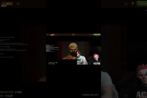 Mental 2 Max Win Big Win
