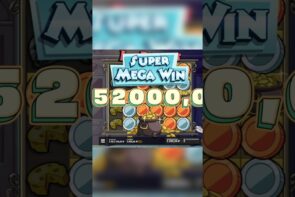 Millonair Went to Check How Le Bandit Plays Big Win