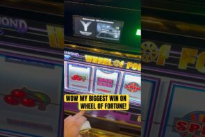 My Biggest Win on Wheel of Fortune!!!