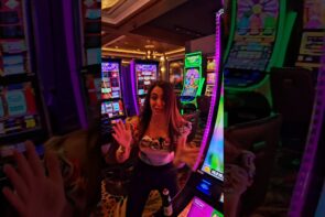 My biggest jackpot ever on Mo Mo Mummy!