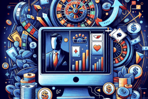 Navigating Online Casino Taxes: What Every Gambler Needs to Know