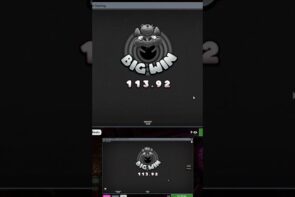 Pray for Three Big Win! Triple the luck, massive payout!
