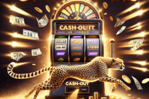 Speedy Wins: Your Guide to the Quickest Payout Casinos Online