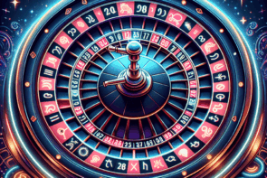 Spin the Wheel of Destiny: Zodiac-Inspired Casino Games for Every Sign