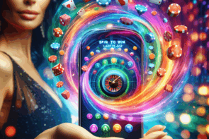 Spin to Win: How the PAGCOR Online Casino App Transforms Your Gaming Experience