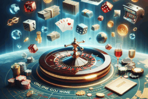 Spin to Win: How to Navigate the World of Real Money Online Gambling