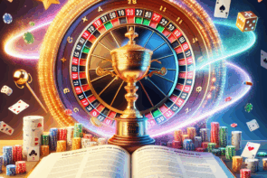Spin to Win: Your Guide to California's Hottest Real Money Online Casinos