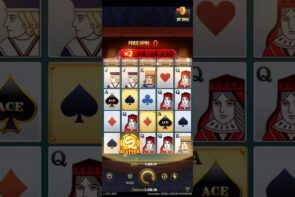 Super Ace - Big Win in Slots Game JILI