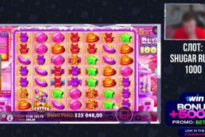 The best casino winnings and big win