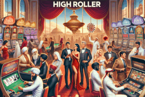 Unleash Your Inner High Roller at Xgame Online Casino for Unforgettable Gaming Adventures