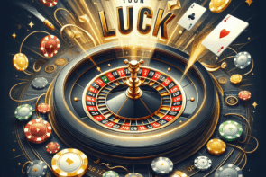 Unleash Your Luck: Top Strategies for Online Casino Success