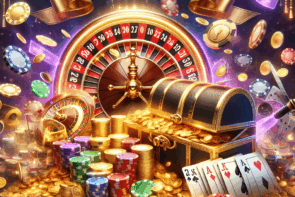 Unleash Your Luck with Dafabet Casino’s Exciting Promotions and Bonuses