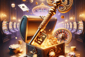 Unlock Big Wins: How to Maximize Your Experience on Xbet Casino