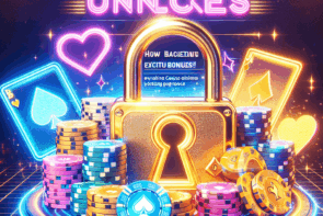 Unlock Exciting Bonuses: How Stake Online Casino Elevates Your Betting Experience