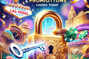 Unlock Exclusive Bonuses and Promotions at Kickr Casino Today