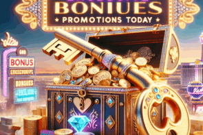 Unlock Exclusive Bonuses and Promotions at Royal Vegas Online Casino Today!