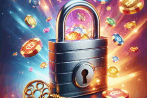Unlock Exclusive Bonuses and Promotions at Wind Creek Online Casino Now!
