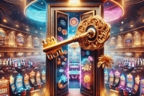 Unlock Exclusive Bonuses at Ignition Casino and Elevate Your Gaming Experience