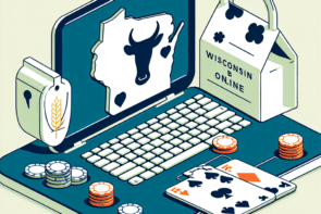 Unlock Winning Strategies for Wisconsin's Best Online Casinos