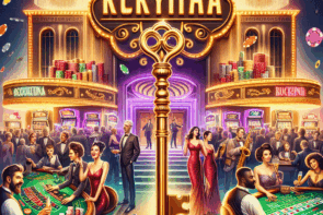 Unlock Your Fortune: Top Tips for Success at Kriya Casino