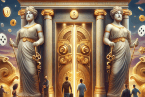 Unlock Your Fortune at Bovada Casino: Top Tips for Every Player