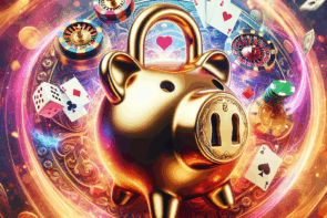 Unlock Your Jackpot: Tips for Maximizing Excitement at Online Casinos