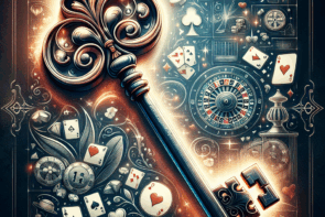 Unlock the Secrets: Your Ultimate Guide to Online Casino Rules