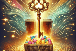 Unlock the Secrets of Winning Big at Sunbet Online Casino Today